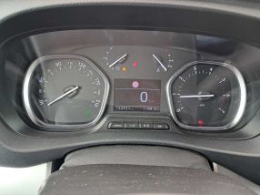 Toyota ProAce Verso - 2022