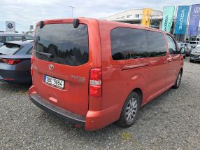 Toyota ProAce Verso - 2022