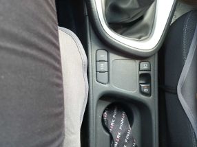 Toyota Yaris Cross - 2023