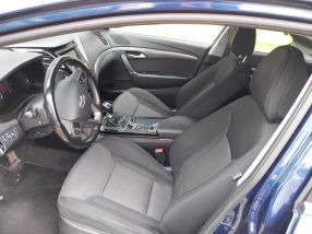 Hyundai i40 - 2019