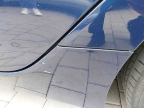 Hyundai i40 - 2019