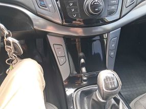 Hyundai i40 - 2017