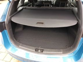 Hyundai i30 - 2014
