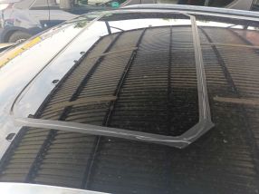 Audi A6 - 2006