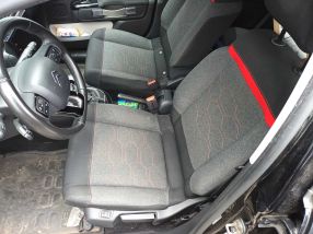 Citroen C3 - 2017