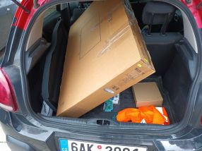 Citroen C3 - 2017