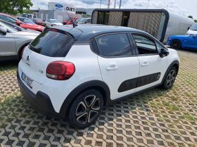 Citroen C3 - 2019