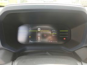 Dacia Duster - 2024