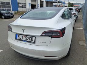 Tesla Model 3 - 2019