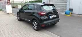 Renault Captur - 2017