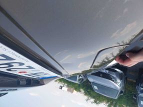 Peugeot Traveller - 2019