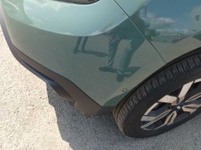 Dacia Duster - 2023
