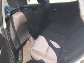 Hyundai ix20 - 2019