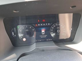 SsangYong Korando - 2024