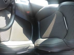 Renault Grand Scenic - 2017