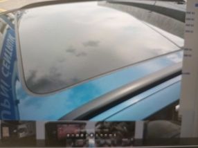 Volkswagen Passat - 2020