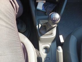 Dacia Duster - 2019