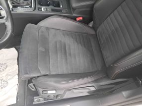 Volkswagen Passat - 2019