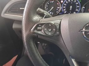 Opel Insignia - 2019