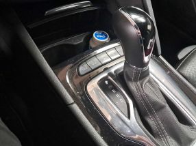 Opel Insignia - 2019