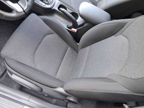 Hyundai i30 Fastback - 2023