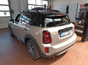 MINI Countryman - 2023
