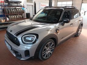 MINI Countryman - 2023