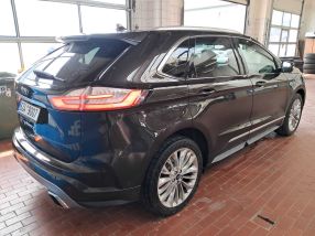 Ford Edge - 2019