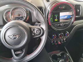 MINI Countryman - 2021