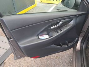 Hyundai i30 - 2023