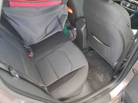 Hyundai i30 - 2023