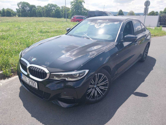 BMW 3