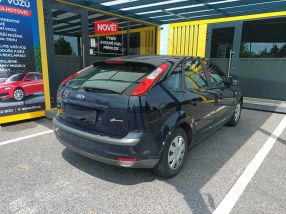Ford Focus - 2007