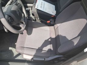 Citroen C3 - 2021