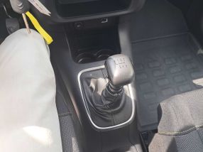 Citroen C3 - 2021
