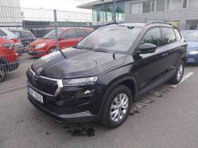 Skoda Karoq - 2023
