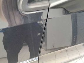 Volkswagen Golf - 2018