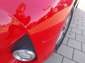 Toyota Yaris - 2017