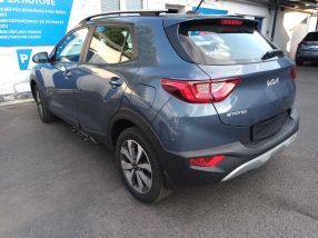 Kia Stonic - 2024