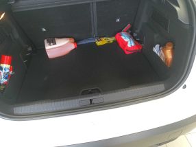 Citroen C4 - 2021