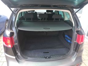 Seat Altea - 2007