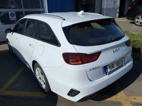 Kia Ceed - 2023