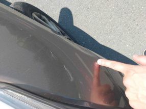 Kia Ceed - 2015