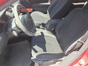 Renault Megane - 2005