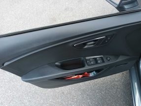 Seat Leon - 2017
