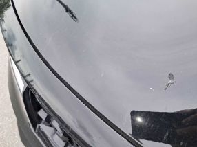 Kia Sorento - 2023