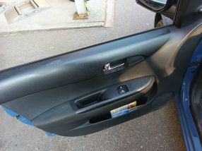 Hyundai i20 - 2014