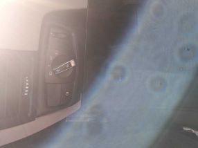 BMW i3 - 2015