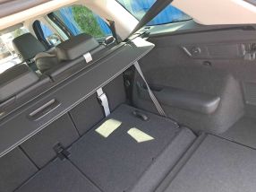Skoda Kodiaq - 2022