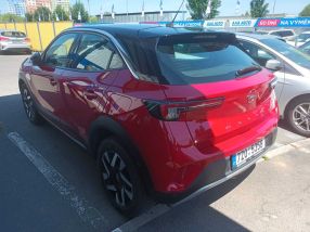 Opel Mokka - 2021